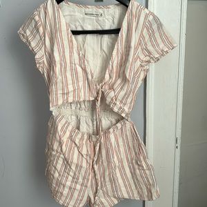 Doesn’t fit me anymore used in good condition